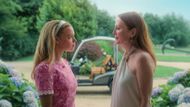 Simone started working for Kiki (Image via Netflix)
